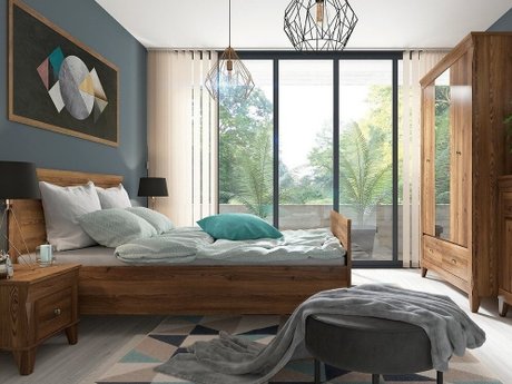 Ensemble de chambre Lirmora 116