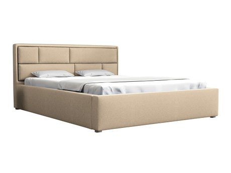 Lit Pomona 104 (Victoria 14 853)