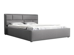 Lit Pomona 104 (Victoria 14 867)