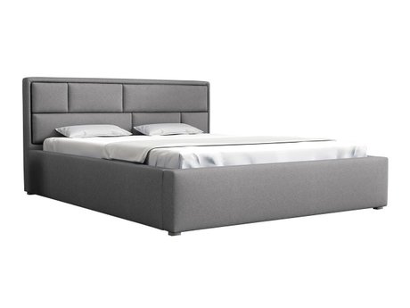 Lit Pomona 104 (Victoria 14 867)