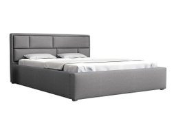 Lit Pomona 104 (Victoria 14 867)