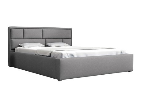 Lit Pomona 104 (Victoria 14 867)