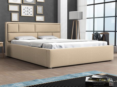 Lit Pomona 105 (Victoria 14 853)