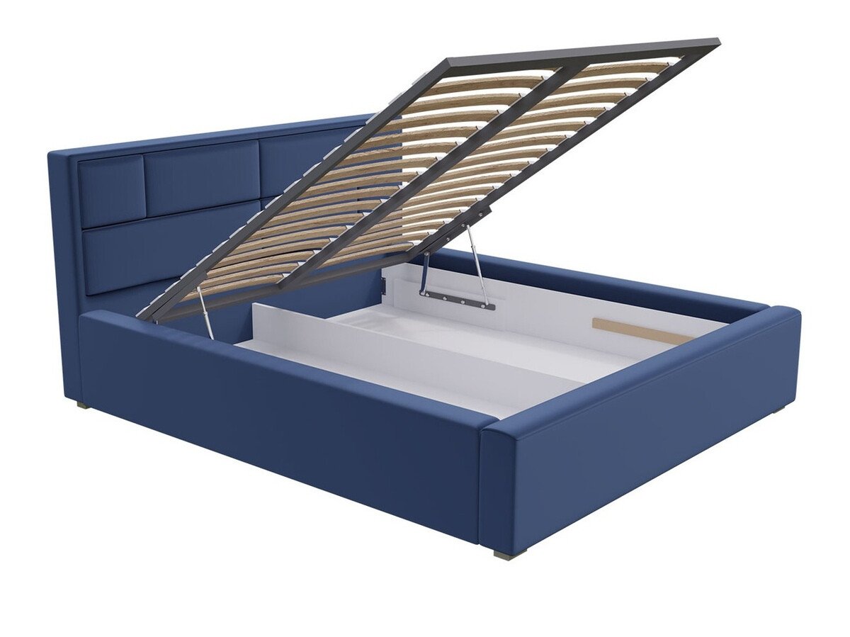 Lit Pomona 105 (Victoria 14 853)