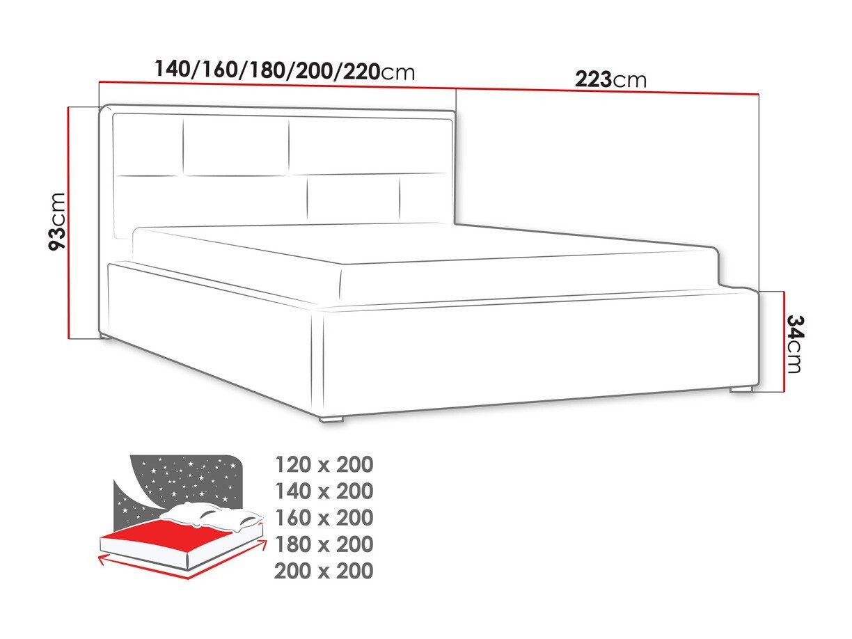 Lit Pomona 105 (Victoria 14 866)
