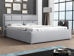 Lit Pomona 105 (Victoria 14 866)