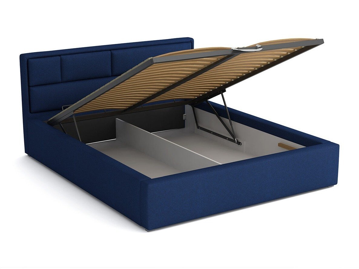 Lit Pomona 105 (Victoria 14 866)