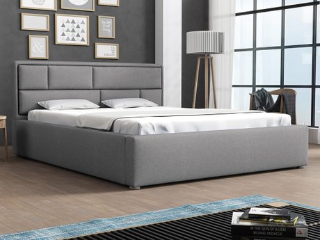 Lit Pomona 105 (Victoria 14 867)