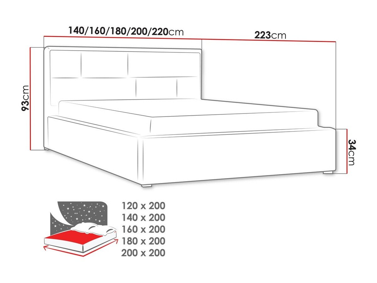 Lit Pomona 105 (Victoria 14 867)