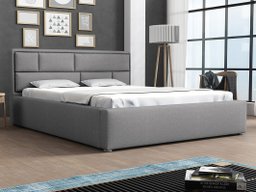 Lit Pomona 105 (Victoria 14 867)