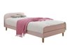 Lit boxspring Memphis 127 (Rico 19)