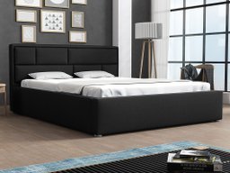 Lit Pomona 105 (Victoria 14 869)