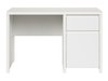 Bureau Nolroma 100 (Blanc)