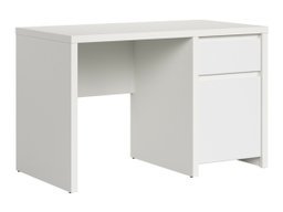 Bureau Nolroma 100 (Blanc)