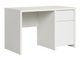 Bureau Nolroma 100 (Blanc)