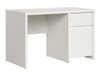 Bureau Nolroma 100 (Blanc)