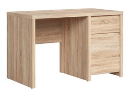 Bureau Nolroma 100 (Sonoma chêne)