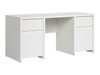 Bureau Nolroma 101 (Blanc)