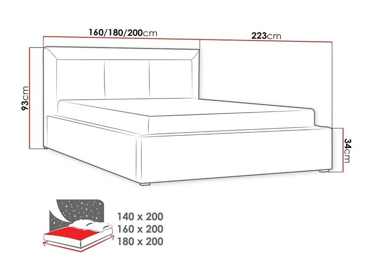 Lit Pomona 101 (Malmo 13 380)