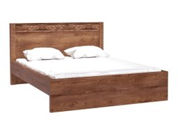 Lit Serfeno 117 (Frêne)