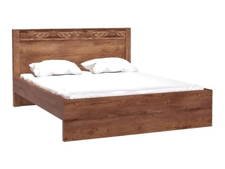 Lit Serfeno 117 (Frêne)