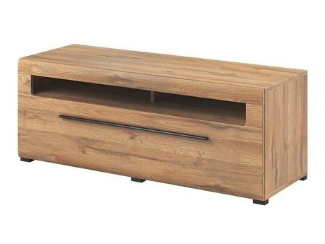 Meuble TV Ophsalu 103 (Grandson chêne)