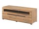 Meuble TV Ophsalu 103 (Grandson chêne)