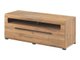 Meuble TV Ophsalu 104 (Grandson chêne)
