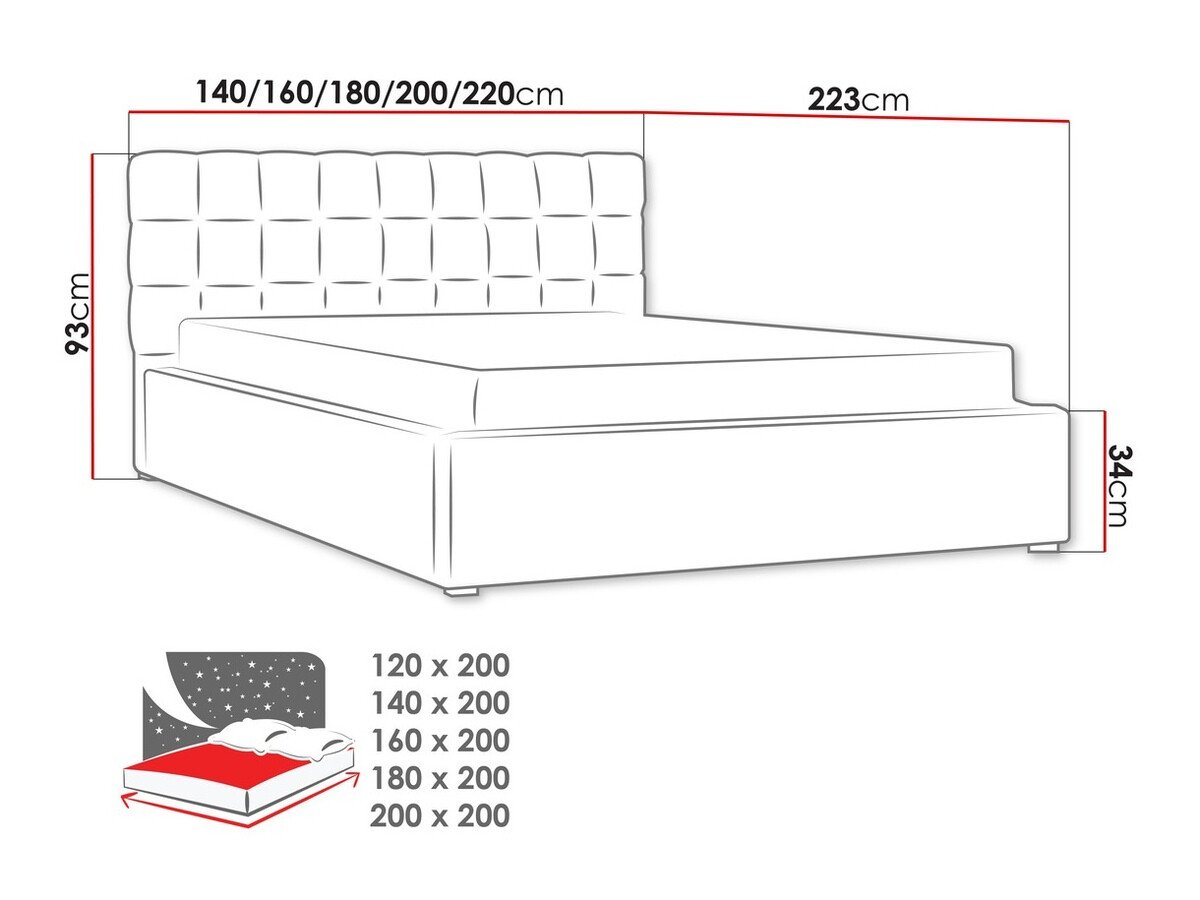 Lit Pomona 106 (Malmo 13 380)