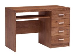 Bureau Serfeno 114 (Frêne)