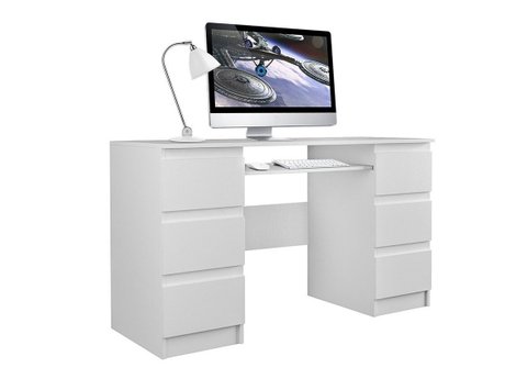 Bureau Comfivo Cor