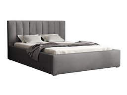 Lit Pomona 109 (Victoria 14 867)