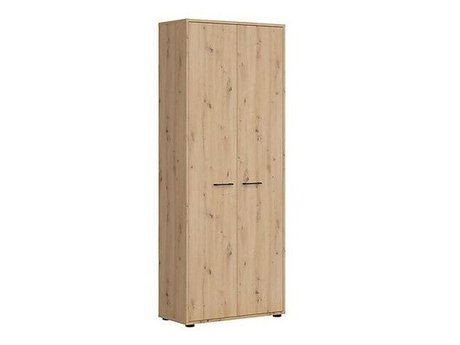 Armoire Nolremi 125