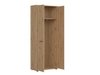 Armoire Nolremi 125