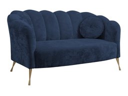 Canapé Providence 151 (Eureka 2127)