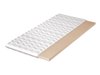 Surmatelas Dayton 139