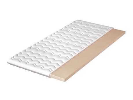 Surmatelas Dayton 139