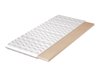 Surmatelas Dayton 139