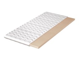 Surmatelas Dayton 139