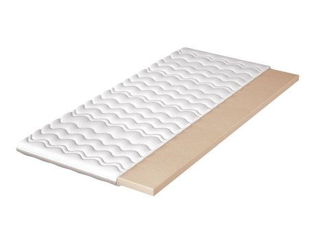Surmatelas Dayton 139
