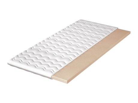 Surmatelas Dayton 139
