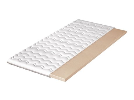 Surmatelas Dayton 139