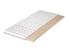 Surmatelas Pomes
