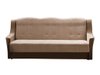 Canapé convertible Providence 109 (Ibiza 04 + Ibiza 03)