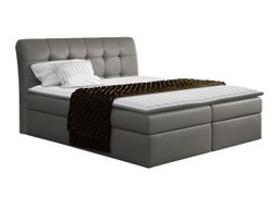 Lit boxspring Campania (Soft 029)