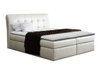 Lit boxspring Campania (Soft 033)