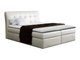 Lit boxspring Campania (Soft 033)