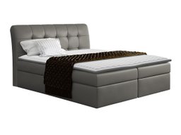 Lit boxspring Campania (Soft 029)