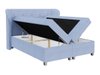 Lit boxspring Ovum (Prestige 2771)