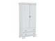 Armoire Salmeru 103 (Pin Anderson)